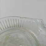 Vintage είδη κουζίνας (LOT 4 τεμαχίων) (κανάτες/λεμονοστύφτης/αλατοπίπερο) - Image 7