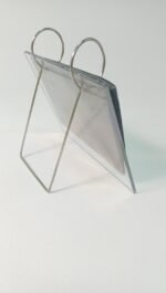 Vintage κορνίζες σε διαφορετικά σχέδια (3 τεμάχια) - Image 2