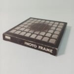 Vintage κορνίζες σε διαφορετικά σχέδια (3 τεμάχια) - Image 10