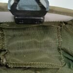 Μικρή στρατιωτική θήκη πυρομαχικών ALICE -US army (χακί) - Image 6