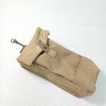 Στρατιωτική θήκη πυρομαχικών (WWII) (χρώμα άμμου)