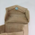 Στρατιωτική θήκη πυρομαχικών (WWII) (χρώμα άμμου) - Image 5