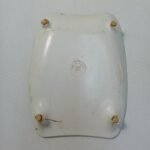 Συλλεκτικός, διαφημιστικός δίσκος κερμάτων "ΑΣΠΙΡΙΝΗ" (BAYER) - Image 3