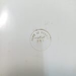 Συλλεκτικός, διαφημιστικός δίσκος κερμάτων "ΑΣΠΙΡΙΝΗ" (BAYER) - Image 4