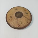 Συλλεκτικός Ολυμπιακός δίσκος του Ελσίνκι (Δισκοβολία- Θερινοί Ολυμπιακοί Αγώνες 1952)