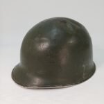 Στρατιωτικό Αμερικανικό κράνος "Μ1 Helmet"