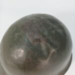 Στρατιωτικό Αμερικανικό κράνος "Μ1 Helmet" - Image 2