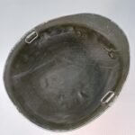 Στρατιωτικό Αμερικανικό κράνος "Μ1 Helmet" - Image 4