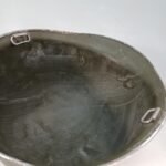 Στρατιωτικό Αμερικανικό κράνος "Μ1 Helmet" - Image 5