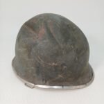 Στρατιωτικό Αμερικανικό κράνος "Μ1 Helmet"