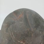 Στρατιωτικό Αμερικανικό κράνος "Μ1 Helmet" - Image 2