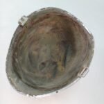 Στρατιωτικό Αμερικανικό κράνος "Μ1 Helmet" - Image 4