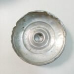 Σκεύη αλουμινίου ελληνικής κατασκευής (2 τεμάχια) - Image 5