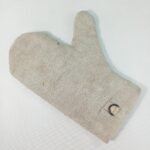 Στρατιωτικό γάντι "Olympic Glove Company" 1942