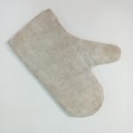 Στρατιωτικό γάντι "Olympic Glove Company" 1942 - Image 2