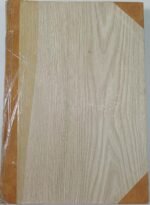 "Άπαντα των Νεοελλήνων Κλασσικών" Τόμος 1ος -Ρήγας Βελεστινλής- - Image 4