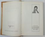 "Άπαντα των Νεοελλήνων Κλασσικών" Τόμος 1ος -Ρήγας Βελεστινλής- - Image 6
