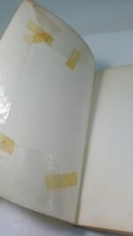 "Ψυχολογία του Έρωτος" Paul L. Jagot (1961) - Image 2