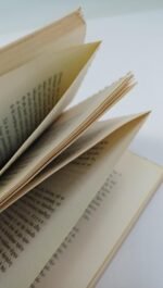 "Ψυχολογία του Έρωτος" Paul L. Jagot (1961) - Image 4