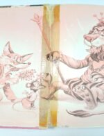 "135 Μύθοι του Αισώπου" (1984) - Image 3