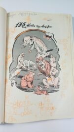 "135 Μύθοι του Αισώπου" (1984) - Image 4