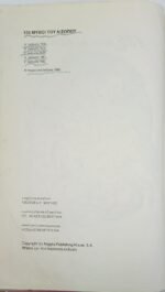 "135 Μύθοι του Αισώπου" (1984) - Image 5