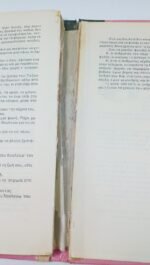 "135 Μύθοι του Αισώπου" (1984) - Image 6