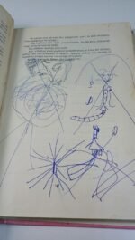 "135 Μύθοι του Αισώπου" (1984) - Image 7