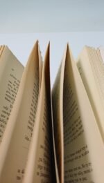 "Ο βυθός, η δολοφονία" Κωστούλα Μητροπούλου (1983) - Image 4