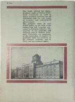 "Tallinn University of Technology" B. G. Tamm, B. L. Tamm (1986) - Image 4