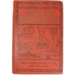 "Ταξίδι στο Κέντρο της Γης" Ιούλιος Βερν (1958)