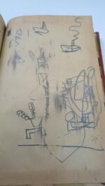 "Ταξίδι στο Κέντρο της Γης" Ιούλιος Βερν (1958) - Image 3