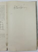 "Πρακτική Γεωμετρία" Νικόλαος Λέκος (1913) - Image 4