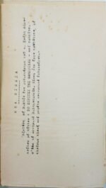 "Το κορίτσι της φάμπρικας" Σούλης Ν. Δημόπουλος (1963) - Image 2