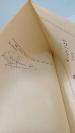 "Το κορίτσι της φάμπρικας" Σούλης Ν. Δημόπουλος (1963) - Image 3