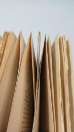 "Το κορίτσι της φάμπρικας" Σούλης Ν. Δημόπουλος (1963) - Image 5