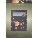 "Το χρυσό λαγήνι" Τζέημς Στήβενς (1994)