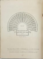 "Ιφιγένεια η εν Αυλίδι - Ευριπίδου" Ε΄ γυμνασίου (1954) - Image 5