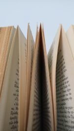 "Θάνος Βλέκας" Παύλος Καλλιγάς (1987) - Image 4