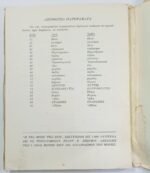 "Η Νέα Μονή της Χίου" Ανδρέας Στυλ. Αξιωτάκης (1969) - Image 5