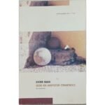 "Θεών και ανθρώπων συναντήσεις" Ελένη Λαδιά (2003)