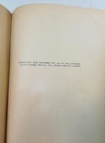 "Εσωτερική Εξορία" Μιγκέλ ντε Σαλαμπέρτ (1966) - Image 4