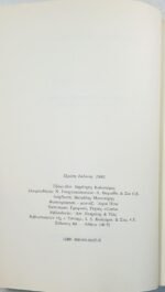 "Η Πρόσοψη" Φίλιππος Δ. Δρακονταειδής (1992) - Image 3