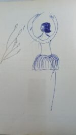 "Αρριανού Αλεξάνδρου Ανάβασις - Ηροδότου Ιστορίαι" (1965) - Image 4