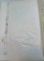 "Αρριανού Αλεξάνδρου Ανάβασις - Ηροδότου Ιστορίαι" (1965) - Image 6