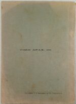 "Οδηγός του Ελαιοκόμου" Νίκος Δ. Λύχνος    - Image 3