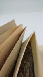 "Τα πρώτα βήματα στο δρόμο του Θεού" Μητροπολίτης Καλαβρύτων και Αιγιαλείας Αγαθόνικος (1951) - Image 2