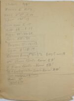 "Ετεροδιδασκαλιών Έλεγχος ή Περί Χορών" Αρχιμανδρίτης Φιλόθεος Ζερβάκος (1957) - Image 3