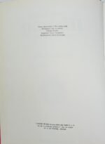 "Οι γνήσιες Ιταλικές Πίτσες" Vincenzo Buonassisi (1982)  - Image 2
