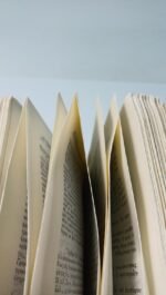 "Οργανισμός Δικαστηρίων και Συμβολαιογραφείων" Κ. Σιφναίος (1958) - Image 4